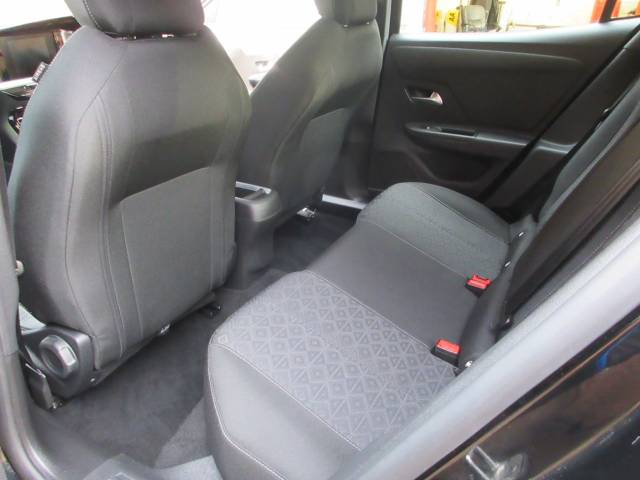 2023 Vauxhall Mokka 1.2 Turbo 100 Design 5dr